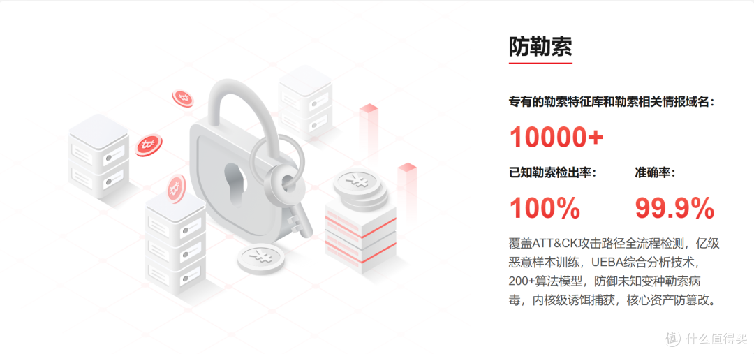 国之骄傲，华为首款面向个人终端的安全软件（免费），必须试试