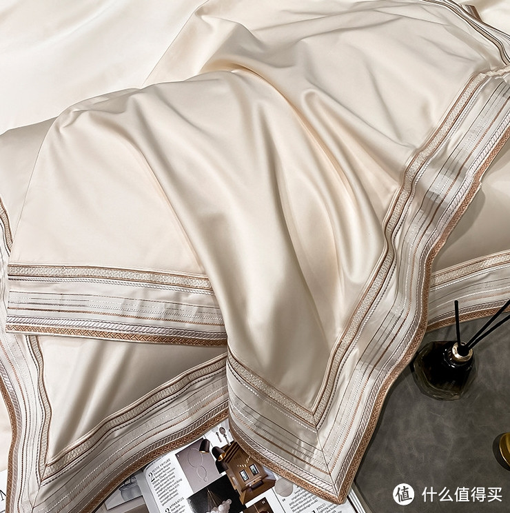 窗帘、地毯、床品四件套【源头工厂清单】，杜绝中间商赚差价！