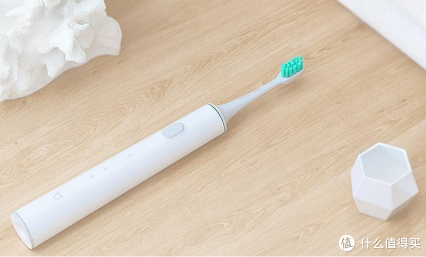电动牙刷哪个牌子好？6个选购攻略分享，全网最有用！