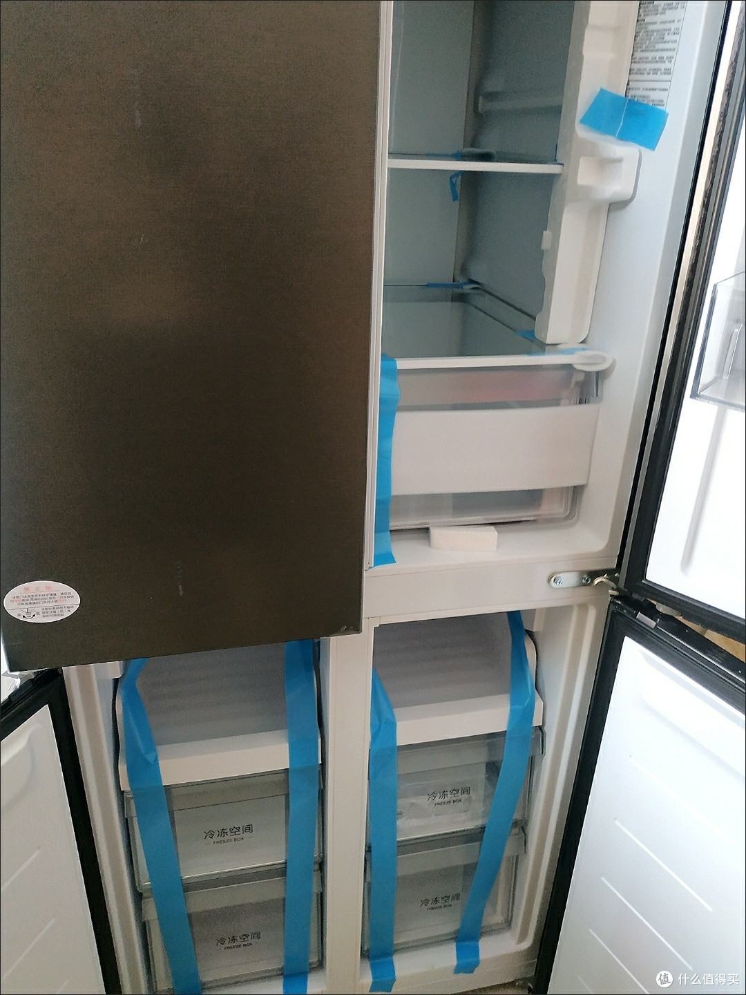 冰箱怎样选品牌
