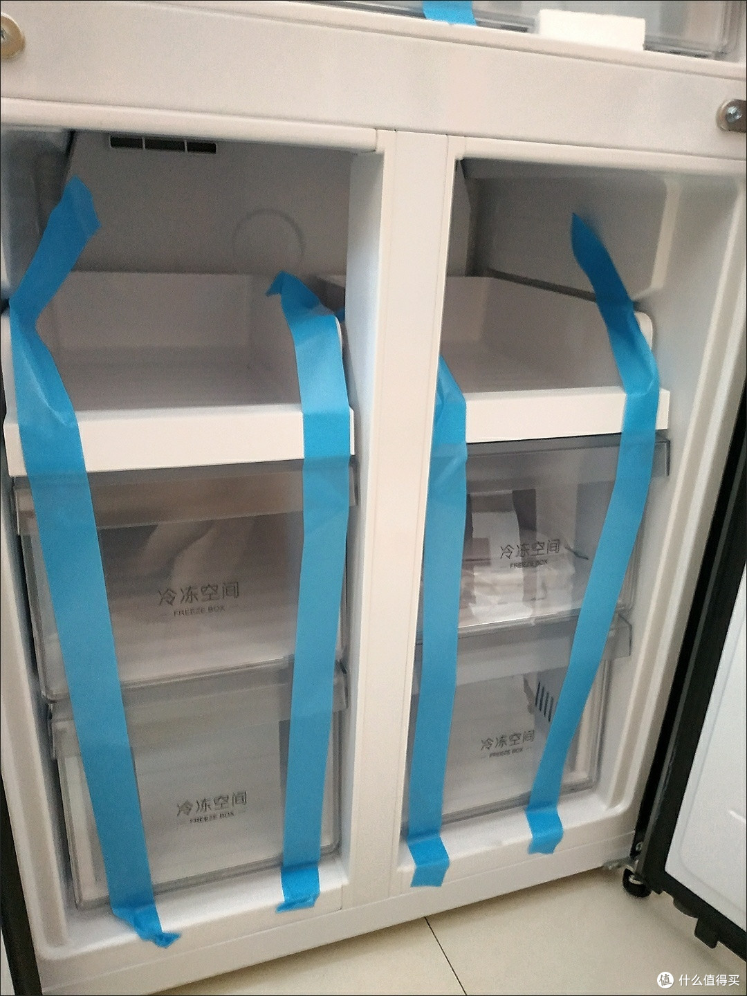 冰箱怎样选品牌