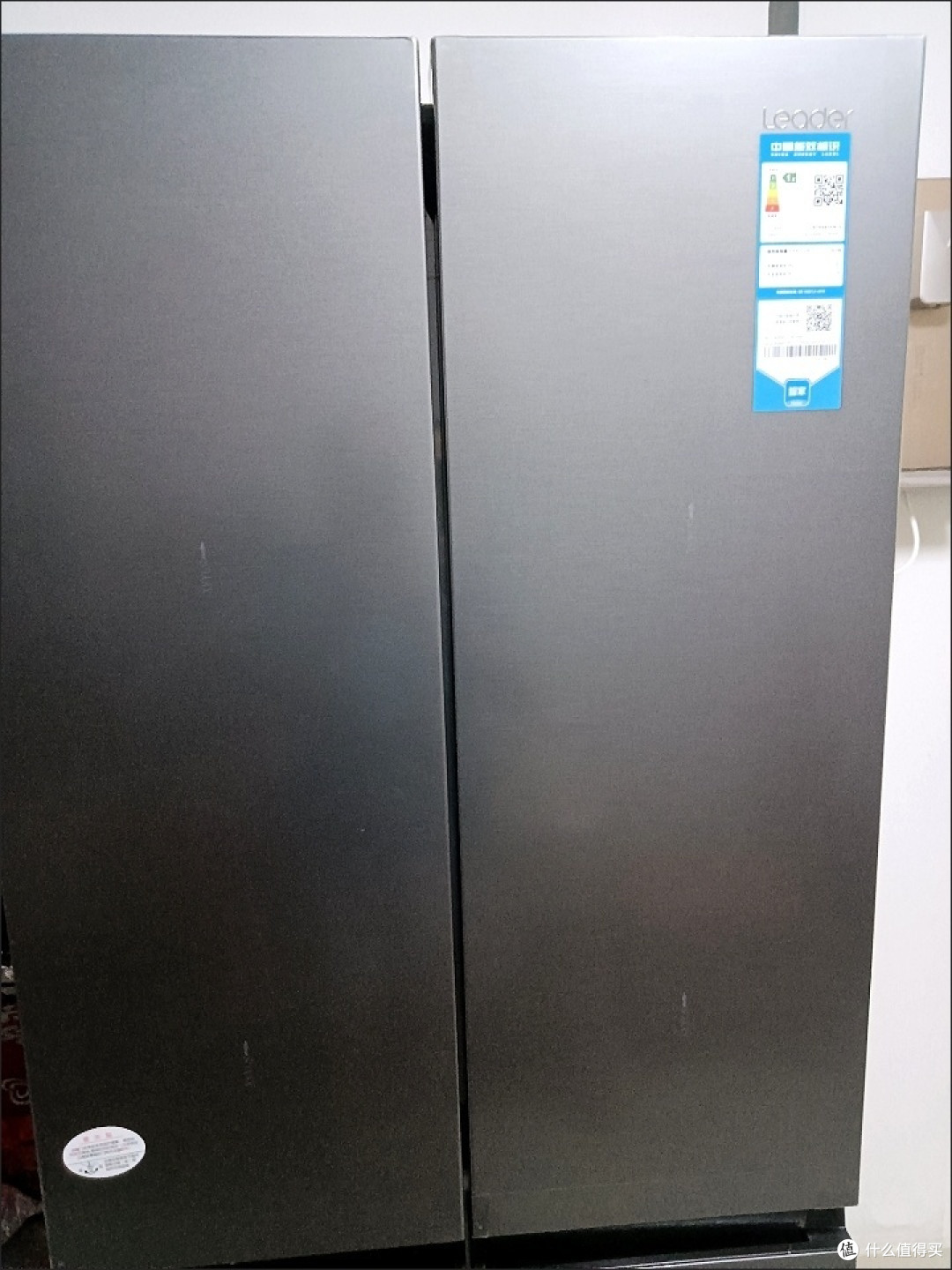 冰箱怎样选品牌