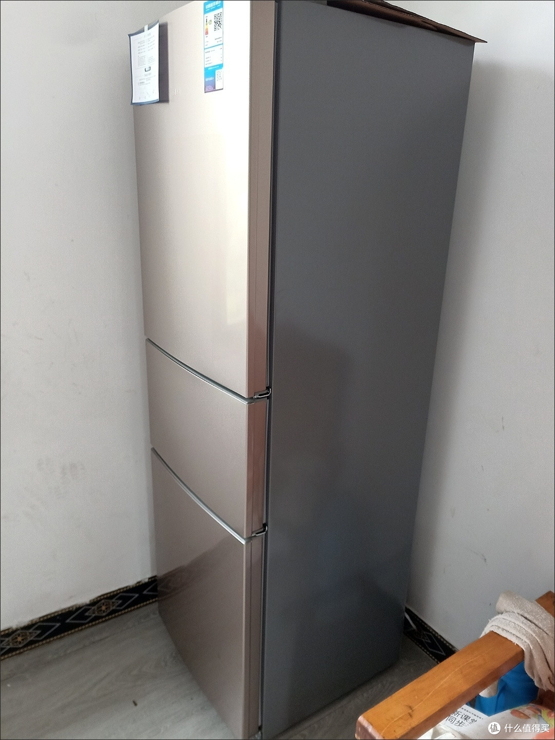 冰箱怎样选品牌