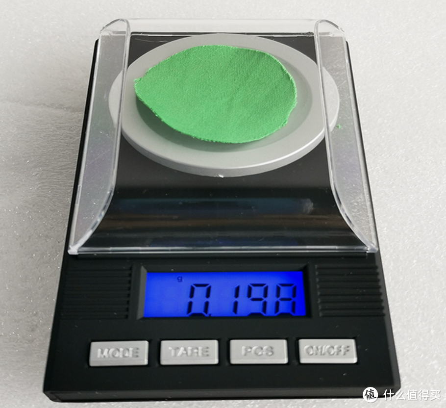 如何给父母选购一个合适的硬床垫,附西屋床垫G3使用分享