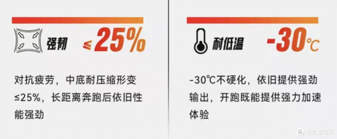 如果压力大了了，那就来跑步吧