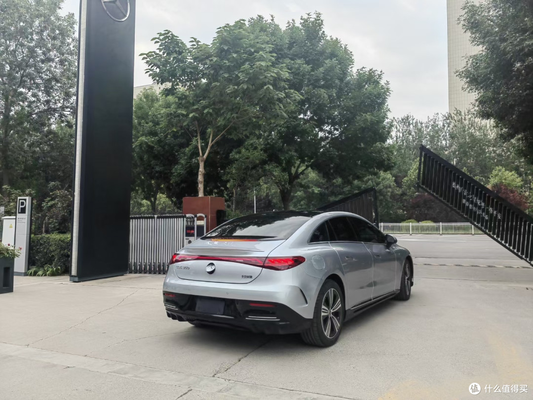 买汽车:如何精明地选择颜色