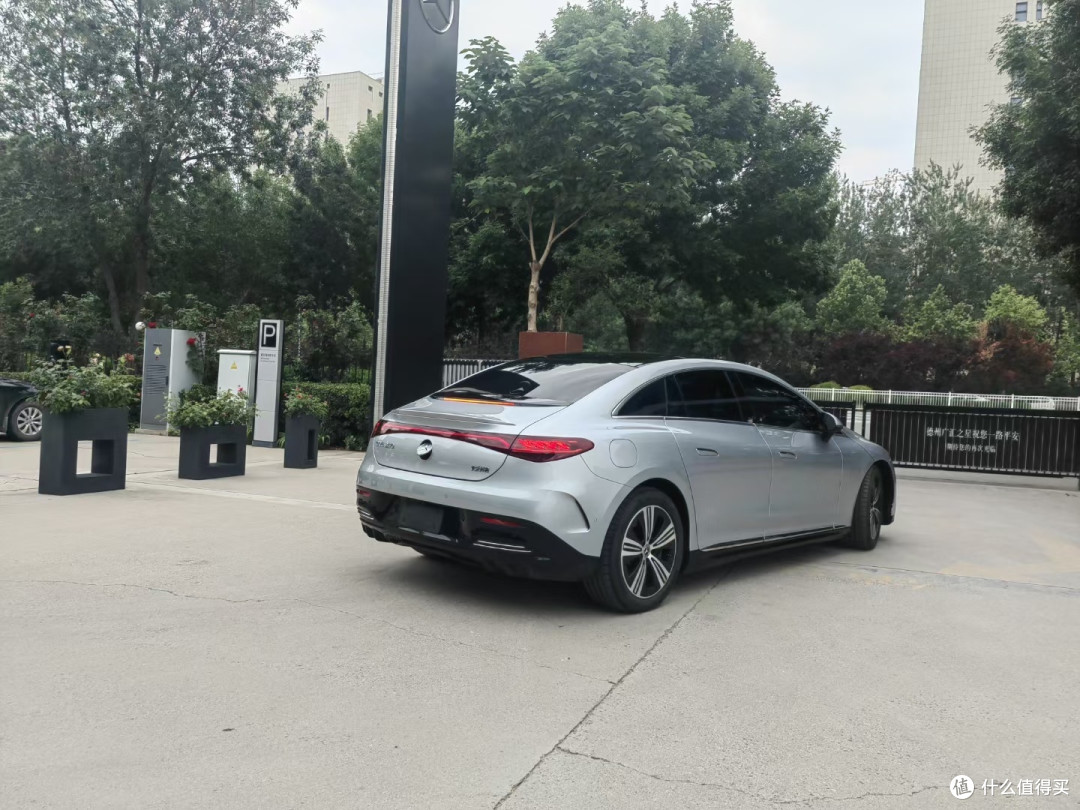 买汽车:如何精明地选择颜色