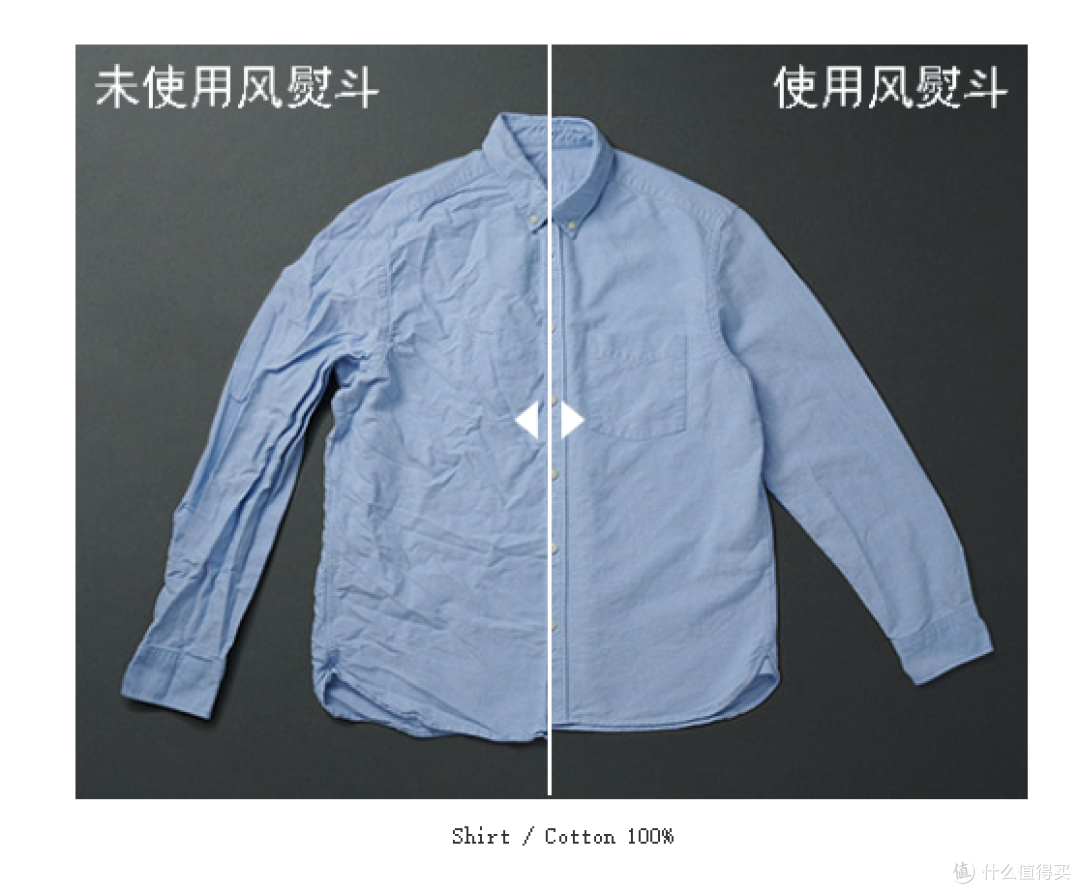 物超所值高品质,值得购买不纠结,日立家电下单不后悔的产品推荐