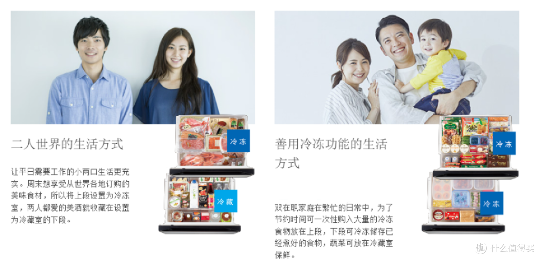 物超所值高品质,值得购买不纠结,日立家电下单不后悔的产品推荐