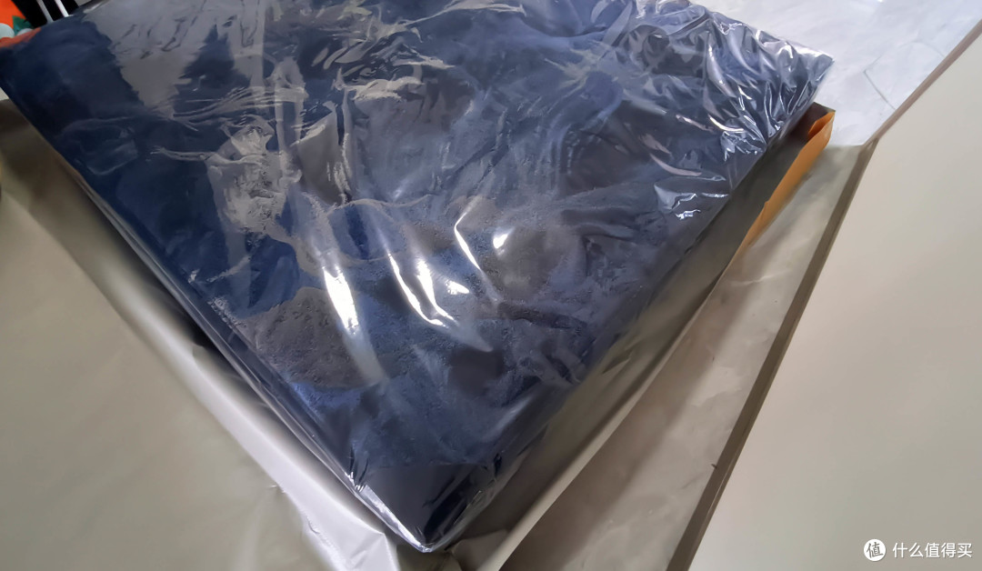 不止双面睡感，让睡眠更有质量，西屋G3乳胶床垫体验有感！