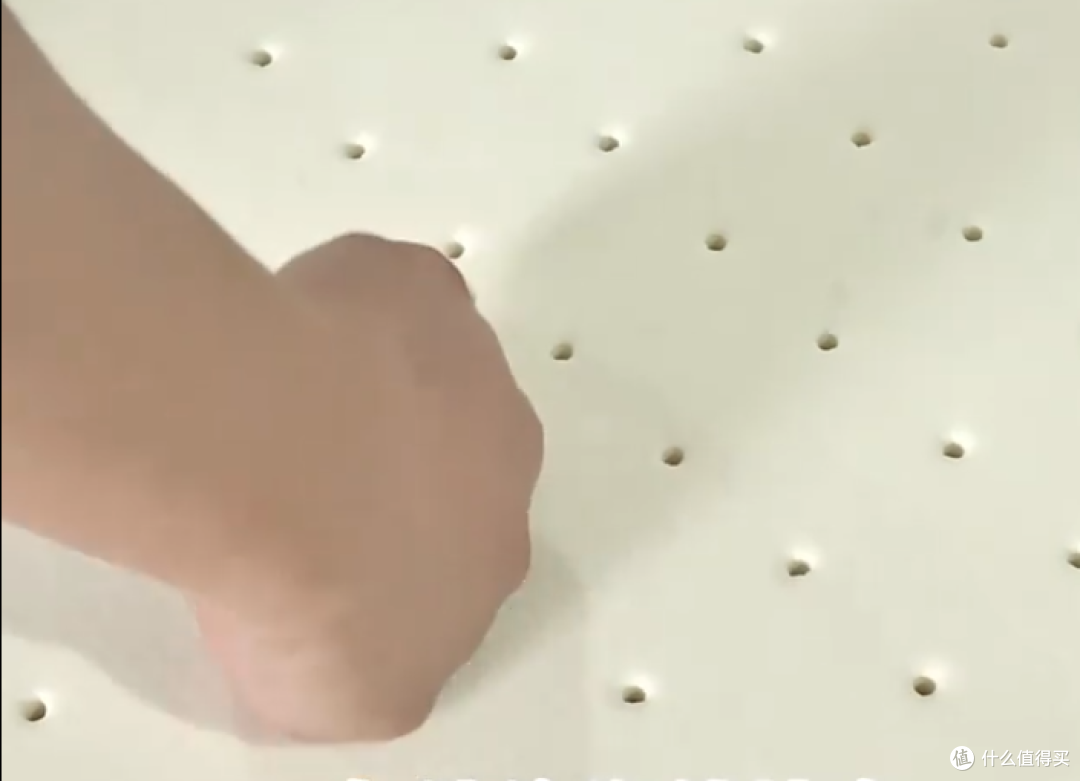 不止双面睡感，让睡眠更有质量，西屋G3乳胶床垫体验有感！