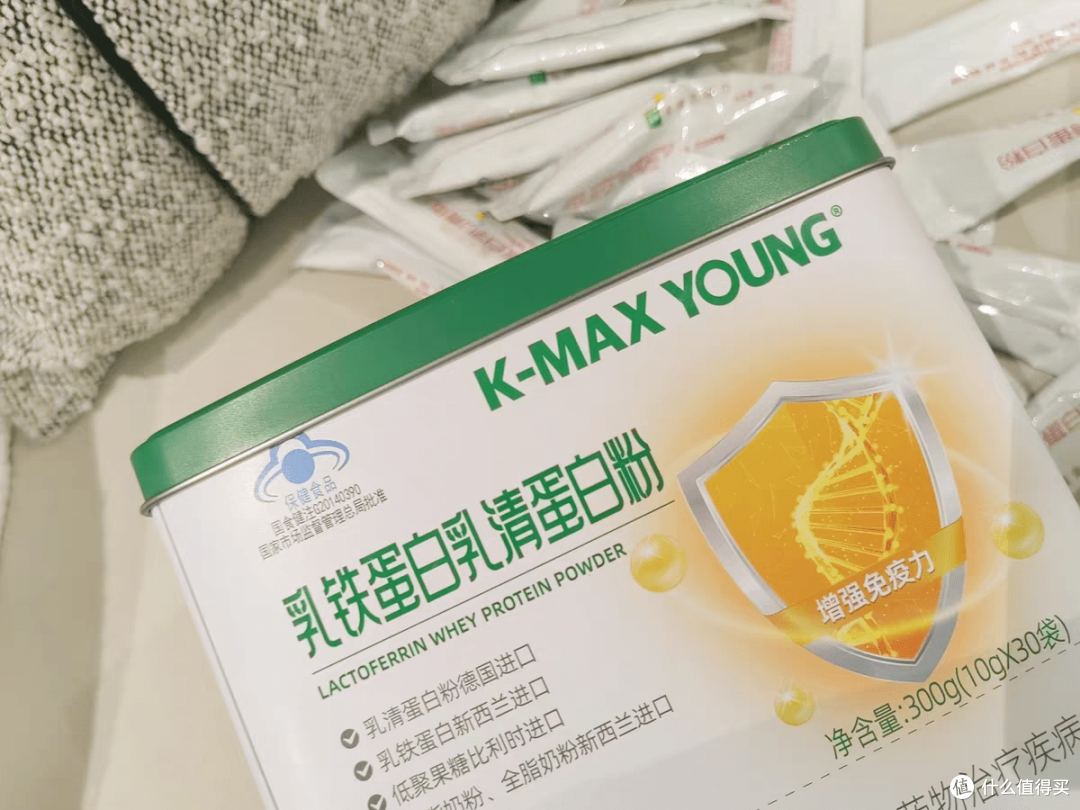 中秋养生,如何无忧?做好这几件事就够了!