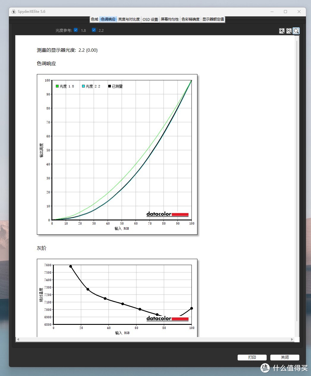 竟然不到1K5，高性价比原厂NanoIPS高刷电竞屏，科睿X71QN太爽了