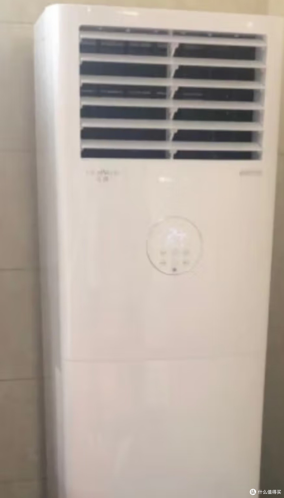 空调匹数大小怎么选,房子小匹数无所谓,省钱是关键。
