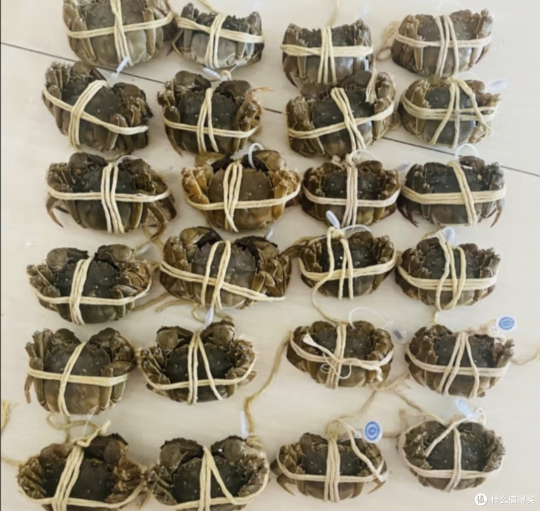 中秋送礼送什么