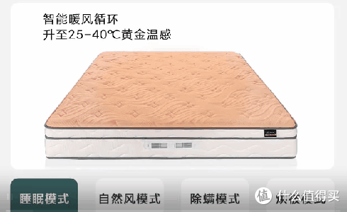 就是暖风机+软管输送热气的模式