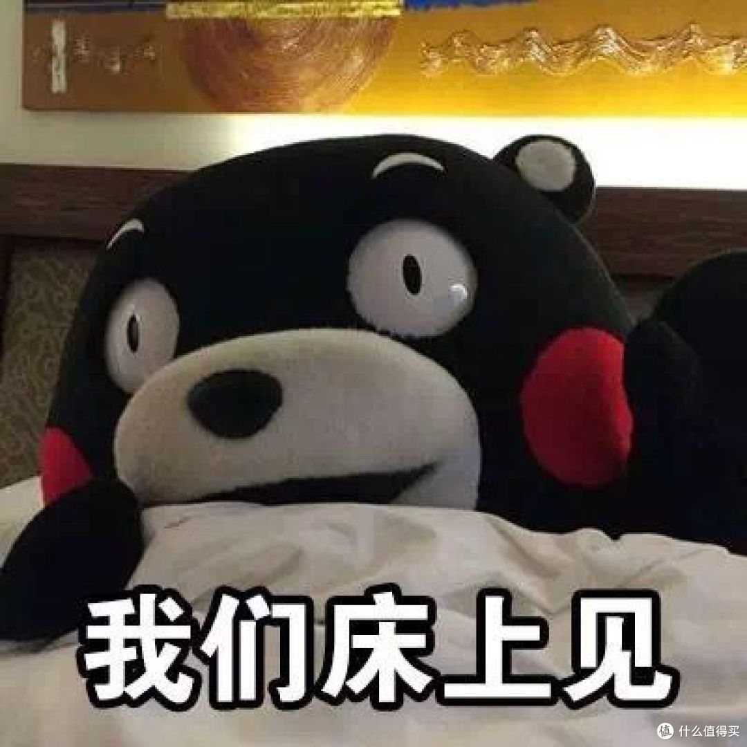 新风床垫是什么?多花了2000块就为给床垫加个热?