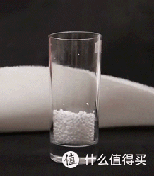 3D纤维立体透气睡感偏硬
