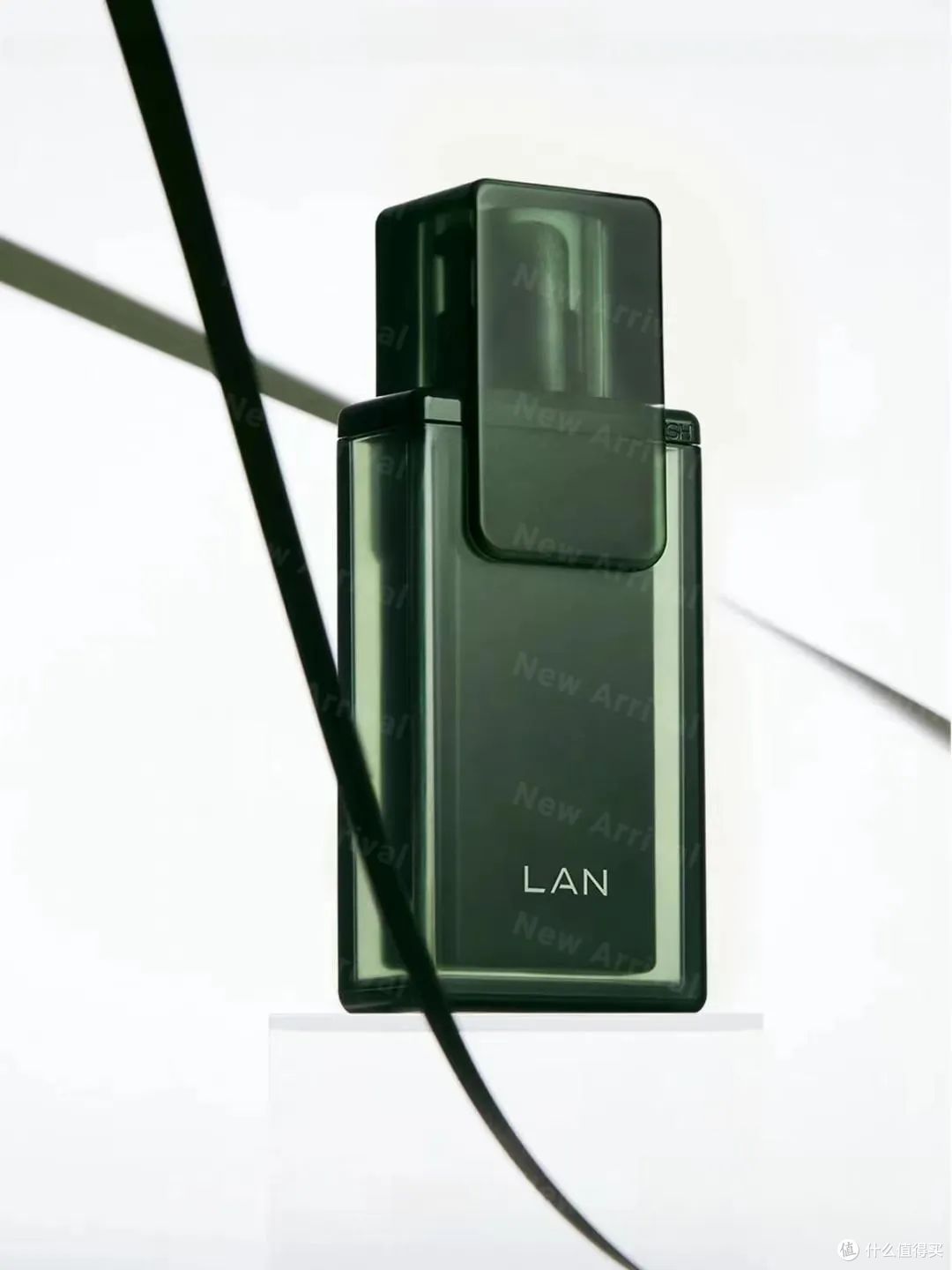 新品速递篇四lan兰时光兰花系列阿芙20周年限定礼盒rnw液体牙膏20新品