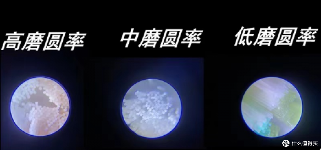 小朋友用电动牙刷好吗?起底三大弊端缺陷