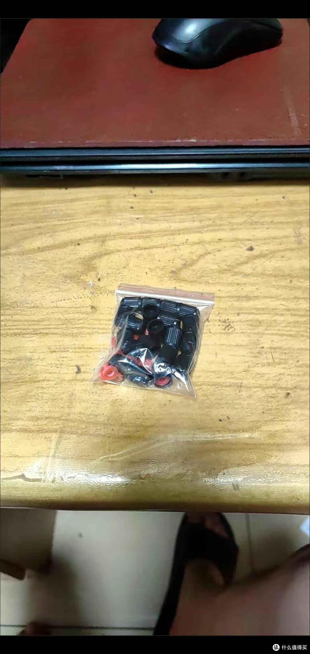 内置防漏气橡胶垫圈,为汽车安全保驾护航