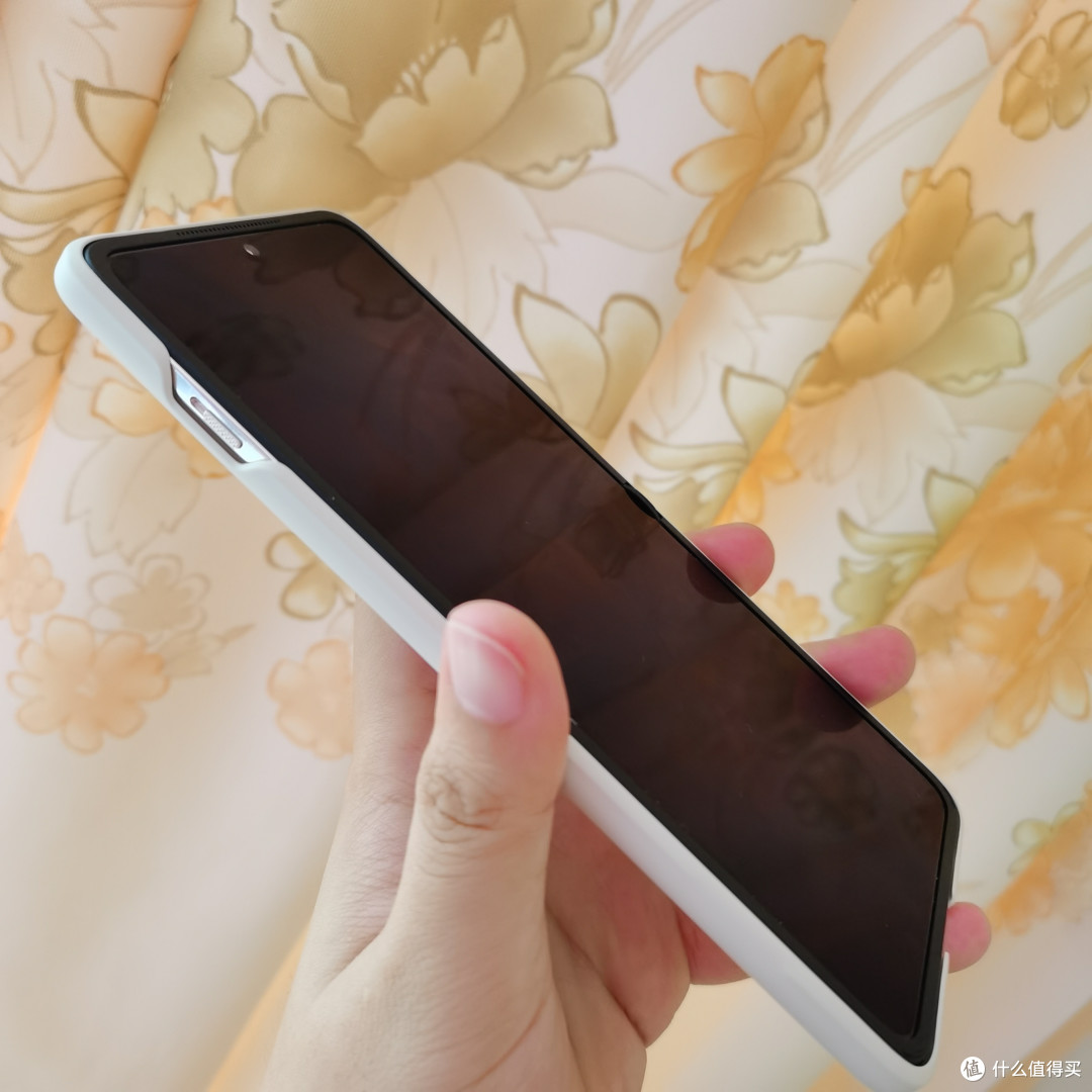 iPhone14Pro换OPPO find n3 Flip 使用半个月,我爱上了!