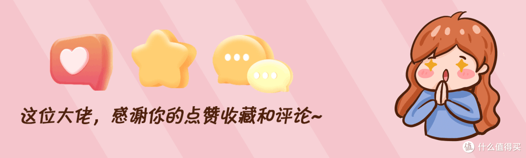 五款居家健身器材，打造私密性满满的家庭健身房