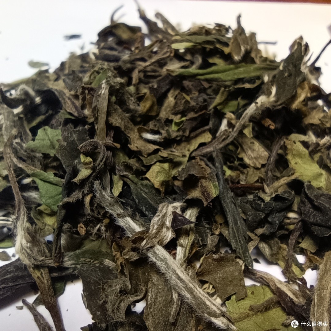 干了这杯牡丹吧!