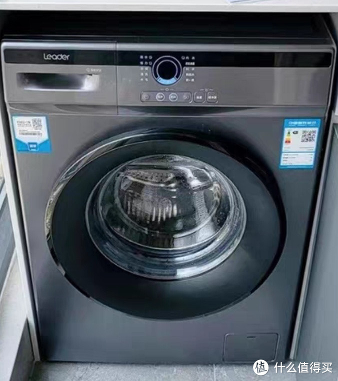 滚筒洗衣机和波轮洗衣机选哪个好