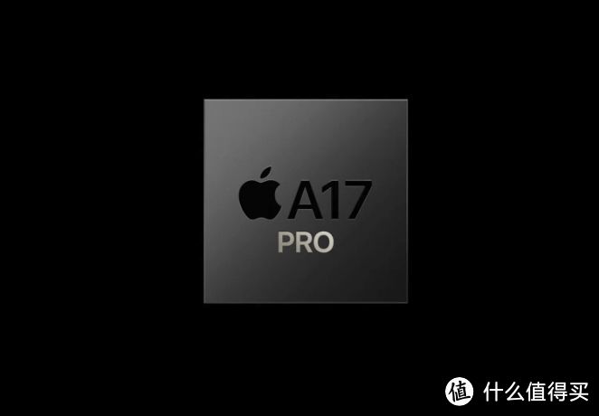 A17 Pro只是过渡丨苹果“改华为”手机壳爆火丨小米13T海外发布