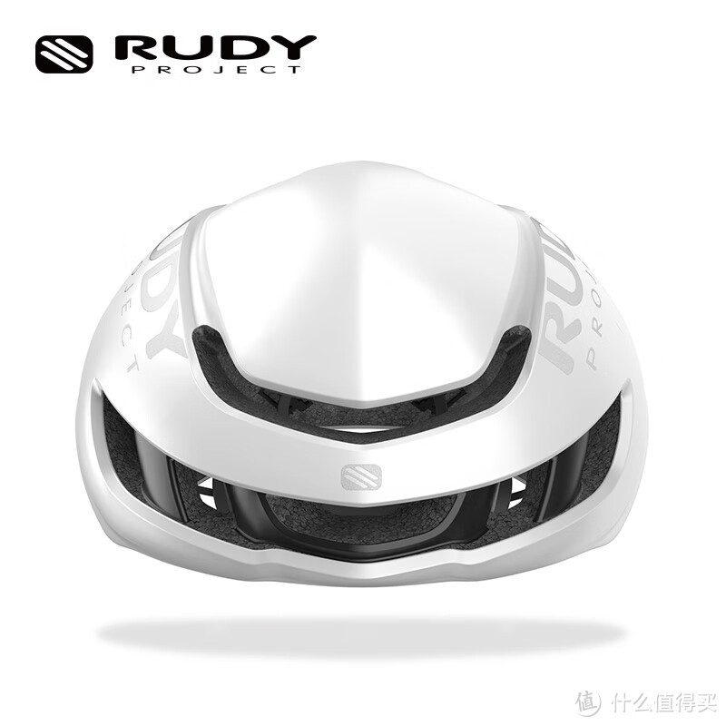 RUDY PROJECT自行车头盔一直以来都是专业骑行者们的首选