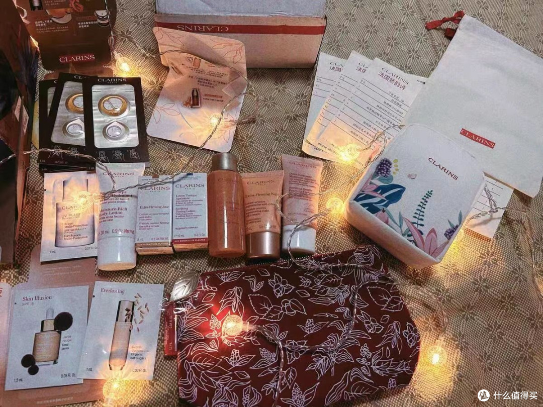 抗老不能停。