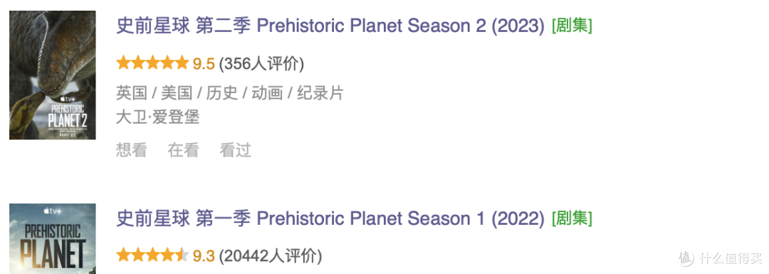 年度最佳,今年最值得看的二十部剧,国庆长假绝对看爽