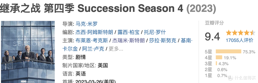 年度最佳,今年最值得看的二十部剧,国庆长假绝对看爽