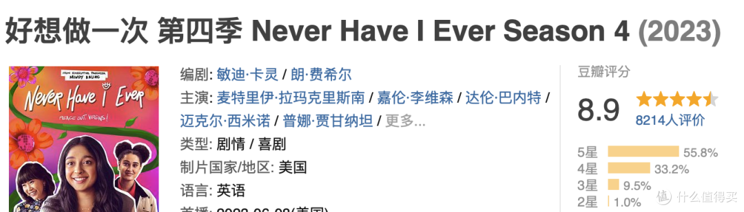 年度最佳,今年最值得看的二十部剧,国庆长假绝对看爽