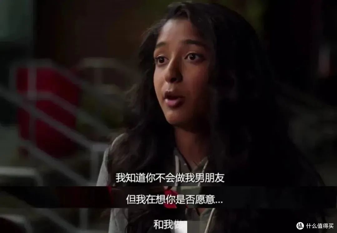 年度最佳,今年最值得看的二十部剧,国庆长假绝对看爽
