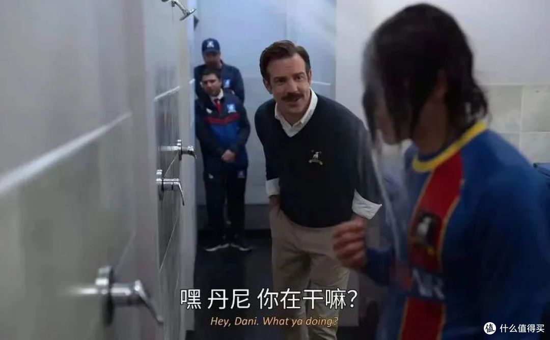 年度最佳,今年最值得看的二十部剧,国庆长假绝对看爽