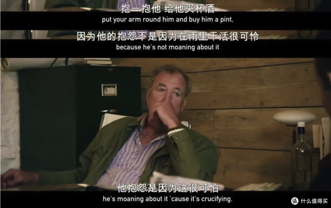 年度最佳,今年最值得看的二十部剧,国庆长假绝对看爽