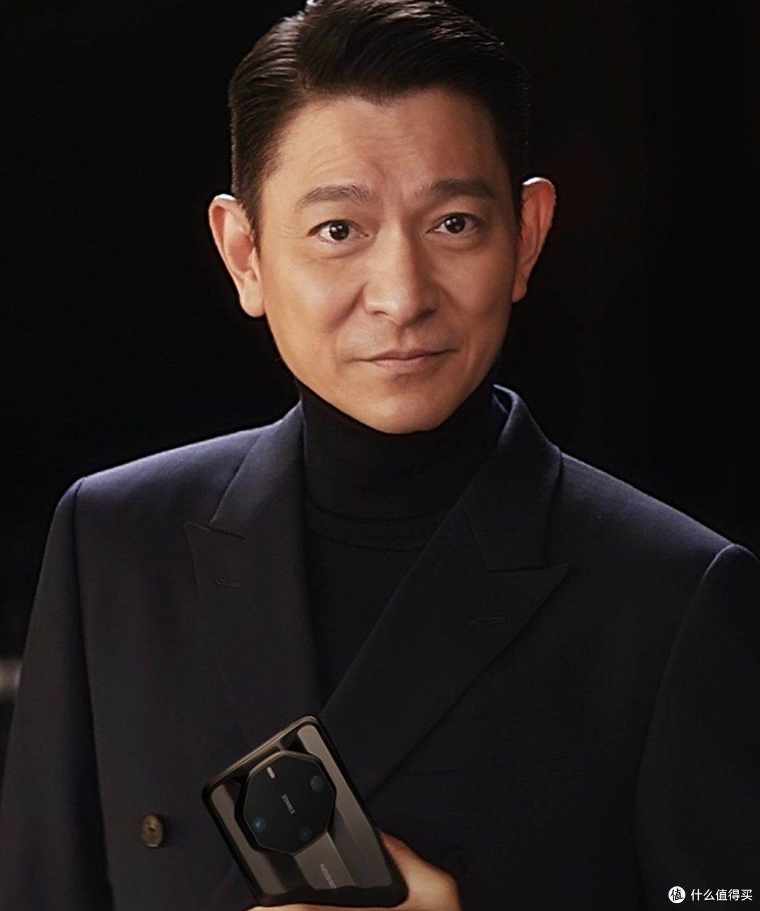 换个主板6999元！华为mate60 RS维修价格出炉，比苹果贵一千多？