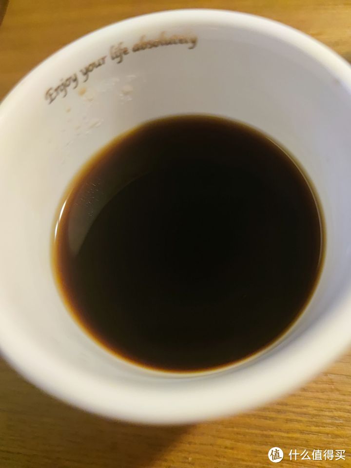 有什么好喝不贵的咖啡？