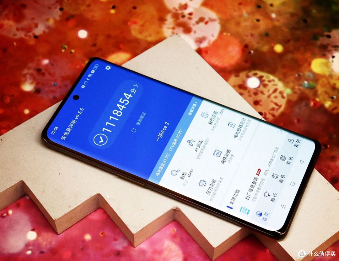 2023年下半年热门机型盘点，3000左右高性价比手机推荐