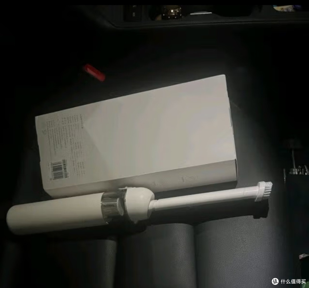 有哪些超轻、迷你、吸力强的吸尘器推荐?适合中秋送礼?