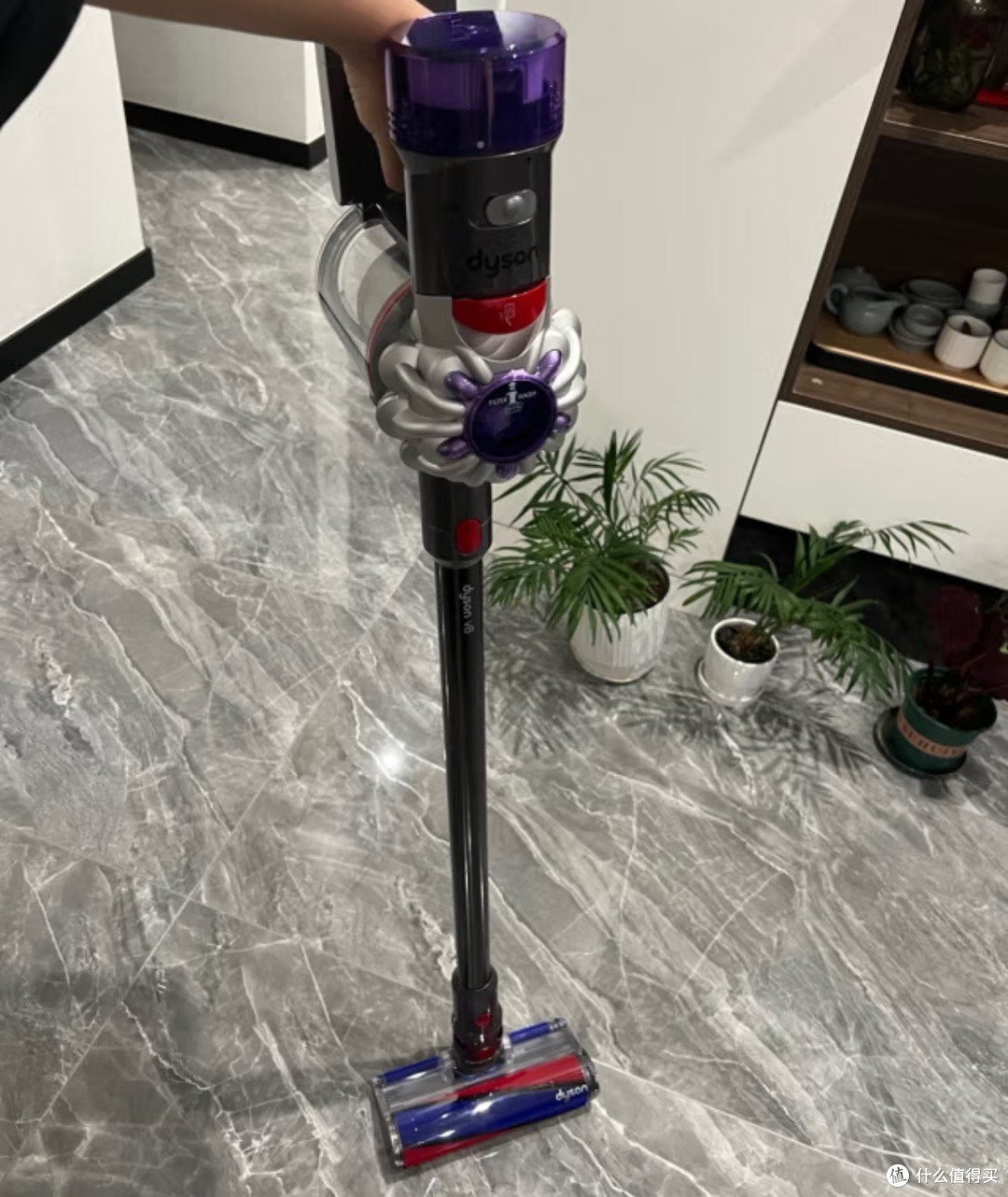 有哪些超轻、迷你、吸力强的吸尘器推荐?适合中秋送礼?