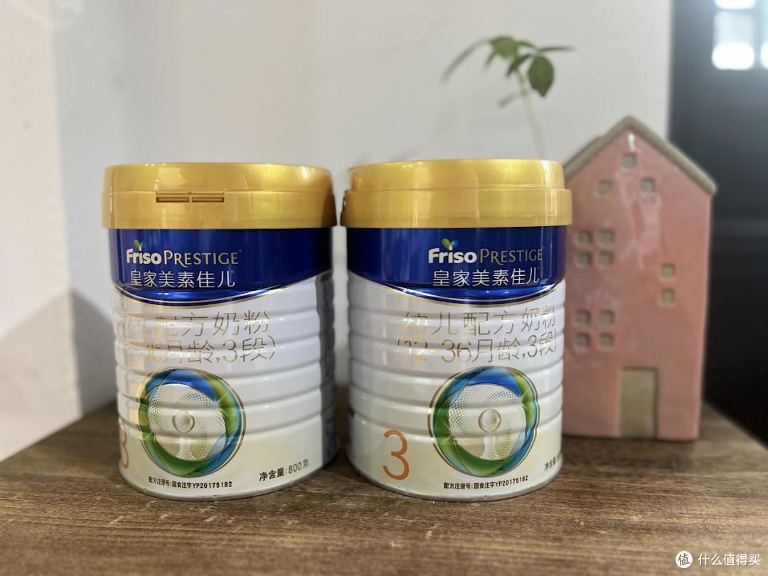 如何提升宝宝免疫力，这款乳铁蛋白奶粉你值得拥有