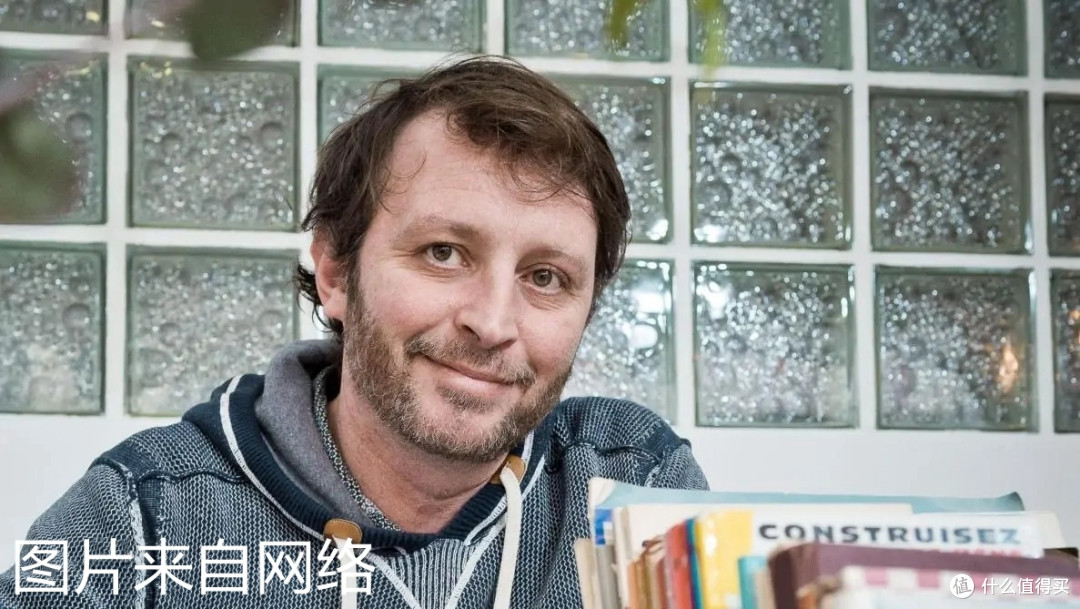 善意的谎言，带来意想不到的答案——《埃米尔和其他小伙伴》荐读