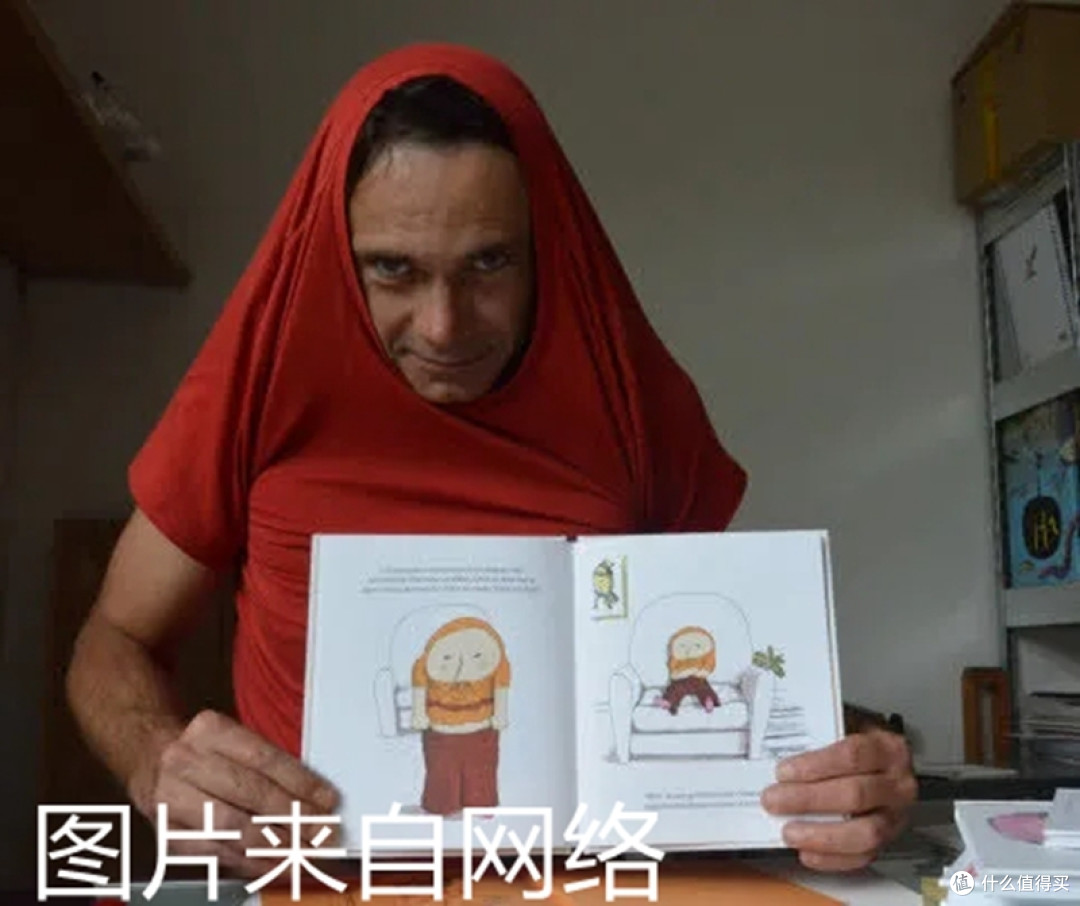 善意的谎言，带来意想不到的答案——《埃米尔和其他小伙伴》荐读