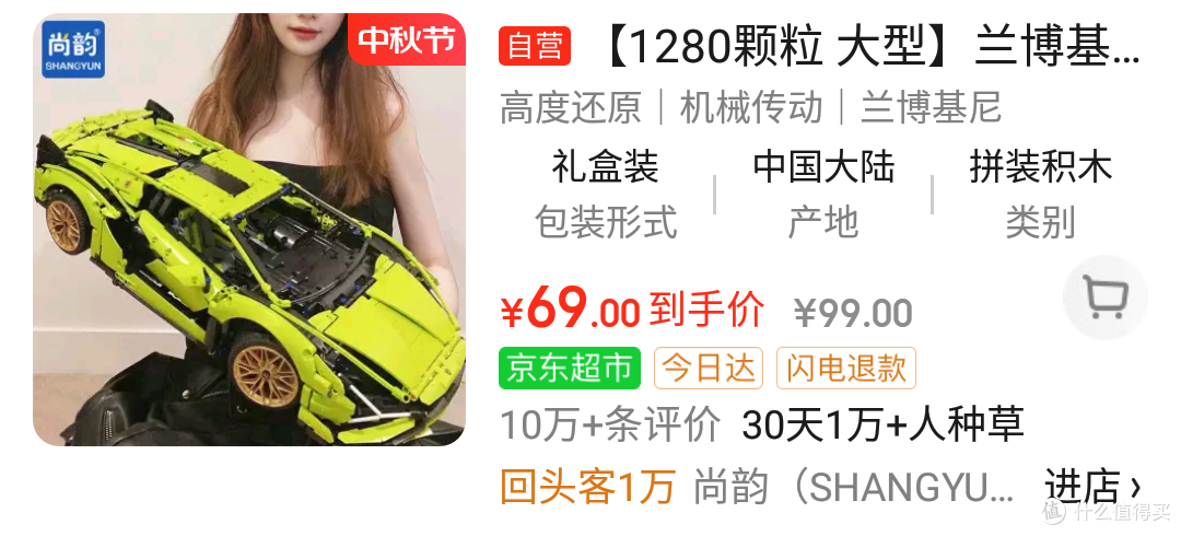 解压玩具:帮你轻松舒缓压力,提高专注力