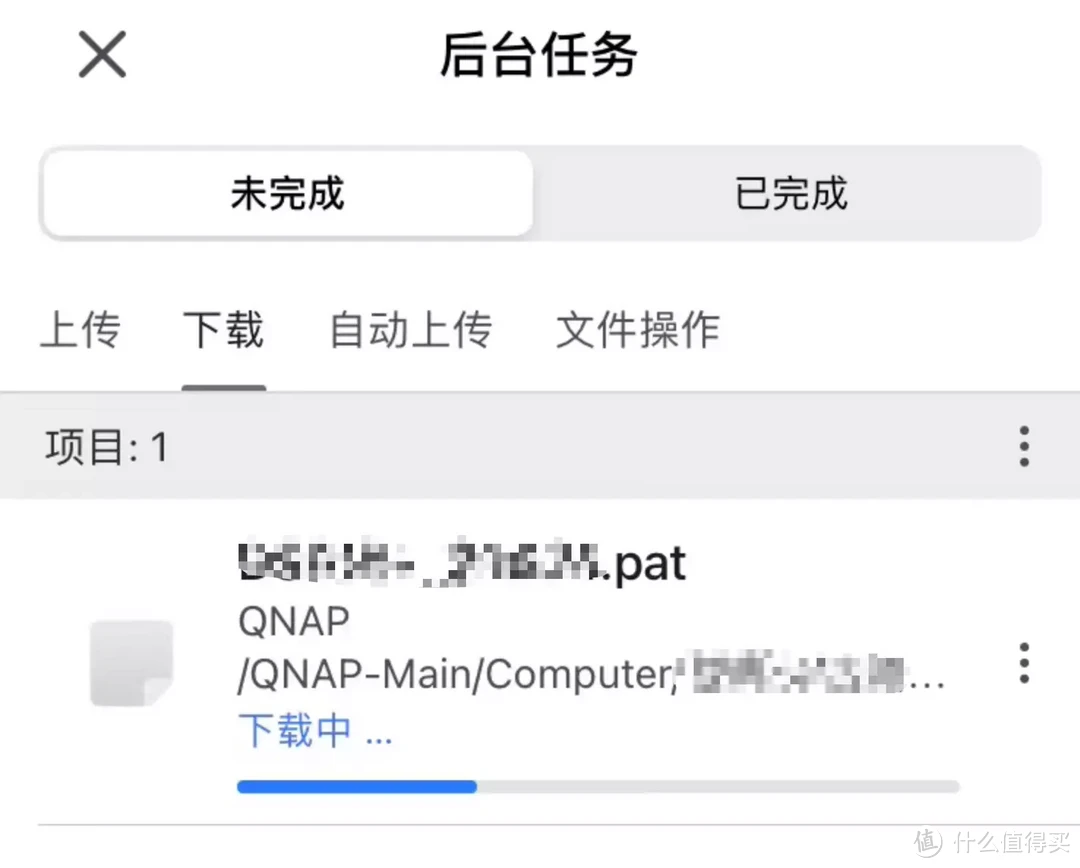 不踩坑!威联通日常优化、资料存储、下载工具、家庭影音、服务器搭建方案推荐,让你的NAS更得心应手!