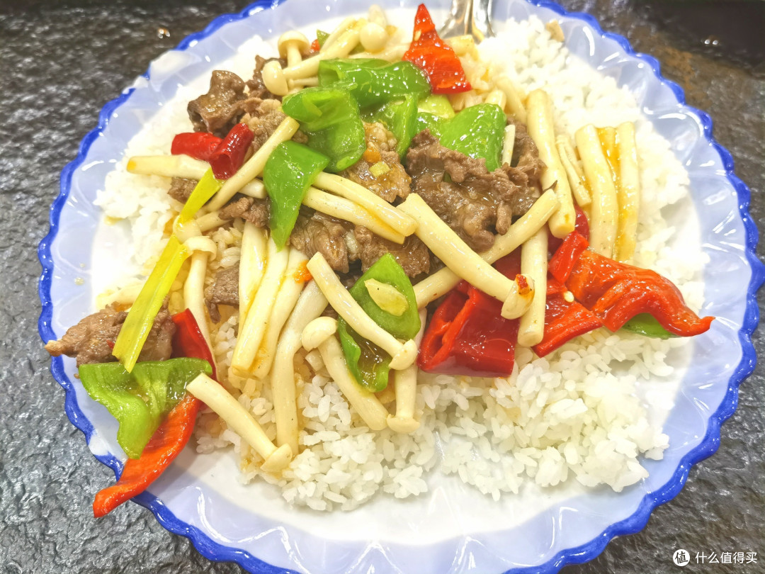 青甘大环线复盘❗️篇8：西宁人的深夜食堂，本月最佳手抓