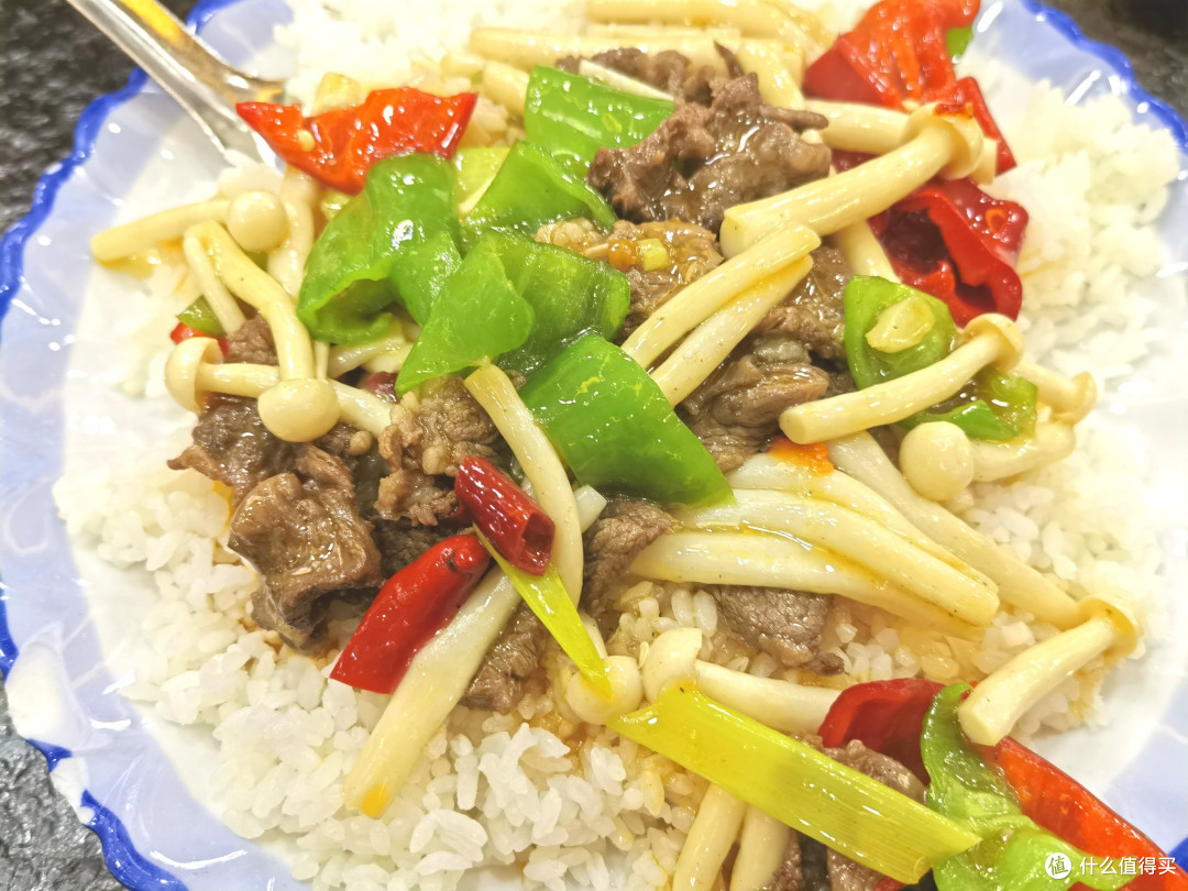 青甘大环线复盘❗️篇8：西宁人的深夜食堂，本月最佳手抓